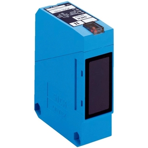 P/N 6020769 เซ็นเซอร์อุตสาหกรรมใหม่และของแท้ WT260-S270 P. PROX. เซ็นส์ - Product Image 1