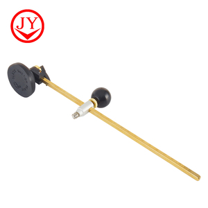 Coupes-<span class=keywords><strong>verre</strong></span> diamantés à ventouse pour la découpe de cercles de <span class=keywords><strong>verre</strong></span> - Product Image 5
