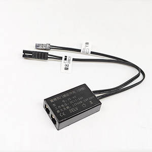 <span class=keywords><strong>Enchufe</strong></span>-in de luces Led para armario, interruptor de <span class=keywords><strong>Sensor</strong></span>, Control de <span class=keywords><strong>movimiento</strong></span> del cuerpo humano, Pir Touch, puerta de onda de mano inductiva - Product Image 5