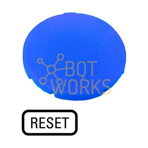 Eaton 218204 - Nuovo - Product Image 1