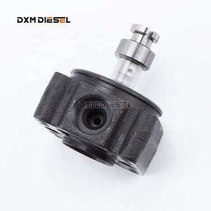 DXM 146405-4420 дизельный двигатель запасные части common rail насос Головка ротора 1464054420 - Product Image 3