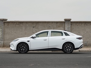 Hot Bán Tinh Khiết Xe Điện Byd Con Dấu 06 2025 EV 545Km Flagship <span class=keywords><strong>M</strong></span>ô <span class=keywords><strong>H</strong></span>ình Dài Phạ<span class=keywords><strong>m</strong></span> Vi Cho Bán - Product Image 3