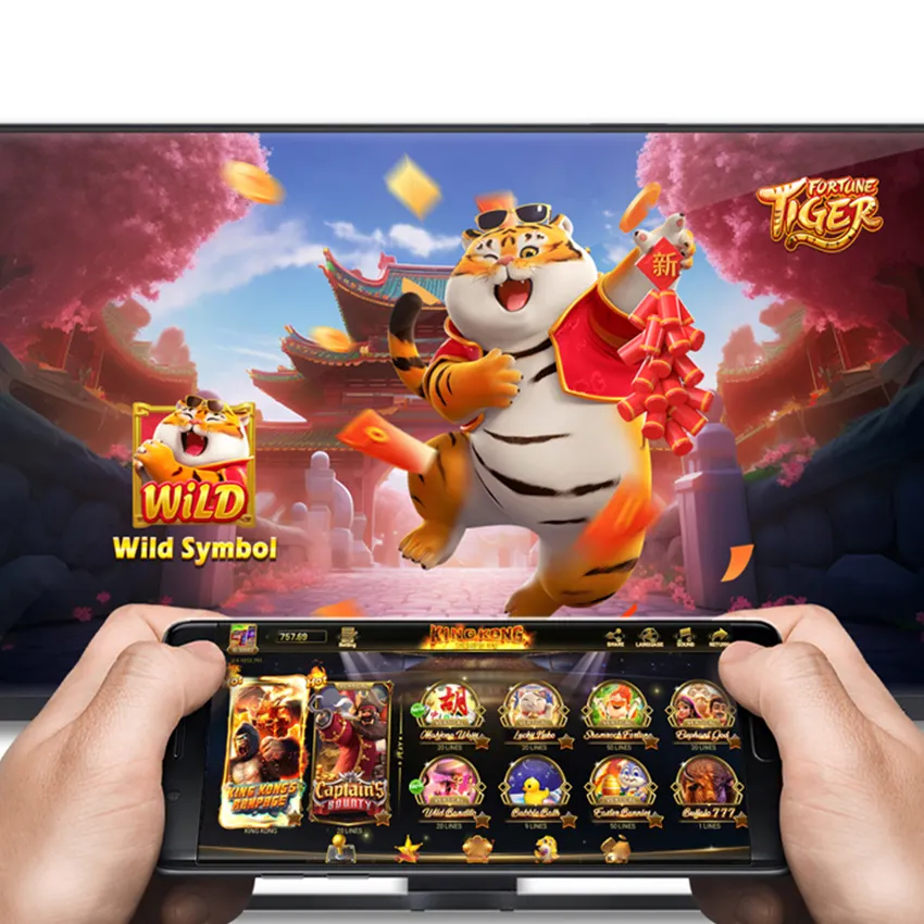 Bron Fabrikant Game Maatwerk Android Vissen Spel Kopen Vis App Ontwikkeling Credits Online Game