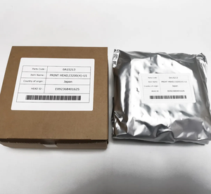 Original nuevo I3200 U1 cabezal de impresión 3200 cabezal de impresión U1 cabezal i3200 para impresora UV China - Product Image 5