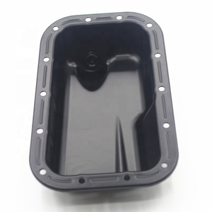 Carter d'huile 5184546AB 5184546AC pour CHRYSLER 300C - Product Image 4