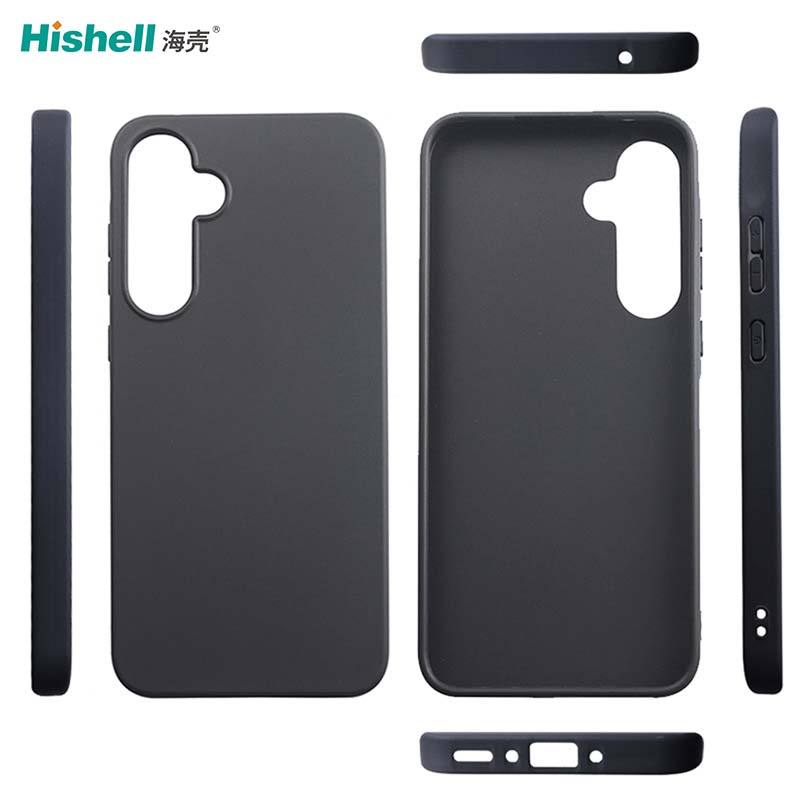 Hot 3 in 1 TPU PC