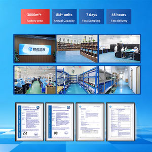 3 In 1 Uface face nterface igigtal icamamera con Android yype 1600X orortable leclectronic pair epair Microscopio - Product Image 6