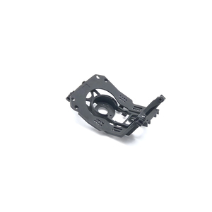 Mejor Precio para Placa Amortiguadora <span class=keywords><strong>de</strong></span> Vibraciones para Gimbal, Soporte <span class=keywords><strong>de</strong></span> Montaje para Dron Mavic 3 Classic, Piezas <span class=keywords><strong>de</strong></span> Reparación, Molde Privado - Product Image 1
