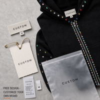 Veste de rue Cyber Techwear pour homme SS27 à col montant en cuir verni PU, patchwork color block, fermeture éclair métallique, motif lignes de circuit
