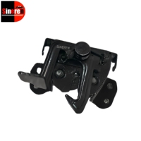 SINEREN 8250100P3010 Loquet de capot pour JAC T8 2018+ Pièce de rechange