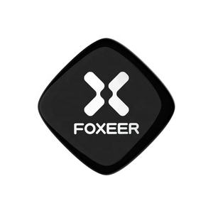 Antena de Alimentación de Parche Foxeer Echo 2 5.8G 9dBi Original para Dron FPV - Product Image 2
