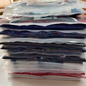 Новейшая футбольная форма 2026 года, оригинальное тайское качество, оптовая продажа, футбольная майка национальной сборной, футбольная футболка - Product Image 1