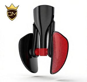 CHENGMO SPORTS Allenatore per Muscoli del Pavimento Pelvico e Glutei con Resistenza Regolabile, Attrezzo Premium per l'Allenamento delle Cosce - Product Image 1