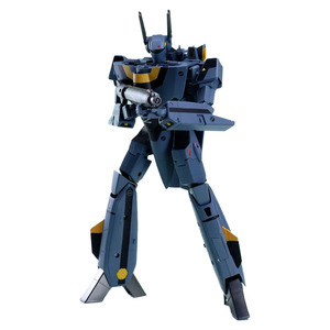 Figurine d'action personnalisée en plastique PVC, jouet en forme d'avion imprimé en 3D, figurine d'anime en vinyle faite à la main, jouets pour enfants - Product Image 1