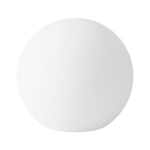 Boule lumineuse LED créative à détection de mouvement, étanche, pour <span class=keywords><strong>piscine</strong></span> extérieure, flottante, avec télécommande tactile, batterie intégrée, lumière PE - Product Image 5