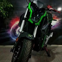 2025 Neoumax haute qualité 1000W 72v Scooter électrique motos de tourisme pour adultes pas cher 60v vélos électriques