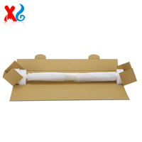 Métal 059K86844 V80 2nd BTR Rouleau De Transfert pour Xerox Versant 80 180 2100 3100 V180 V2100 V3100 Bias Rouleau De Transfert 859K07314