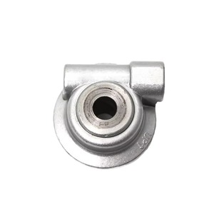 JUST AHEAD - Repuestos para Motocicletas <span class=keywords><strong>GN</strong></span> <span class=keywords><strong>125</strong></span> <span class=keywords><strong>CC</strong></span> de Alta Calidad al por Mayor, Nuevo Contador de Velocidad del Motor - Product Image 4