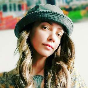 Unisex 100% Cotton Denim Jersey Bucket <b>Hat</b> <b>Summer</b> Travel Beach Ski Sun Cap Custom Design Fishing Casual Party Cycling - Product Image 3