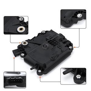 A0002701852 Nueva programación 722,9 ISM Piezas de módulo servo inteligente para <span class=keywords><strong>Mercedes</strong></span> <span class=keywords><strong>Benz</strong></span> - Product Image 6