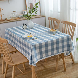 steamer for tablecloths