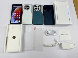 Nuevo Teléfono Móvil C30 Pro Original de 7.3 Pulgadas con Android <span class=keywords><strong>13</strong></span>, 16 GB + 1 TB, Cámara de 72 MP + 108 MP, Camon 30 Pro - Product Image 2