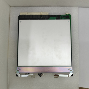 Nouvelle carte de communication <span class=keywords><strong>HW</strong></span> EG2 TND1EG2, carte PTN <span class=keywords><strong>950</strong></span> 960 910 - Product Image 2