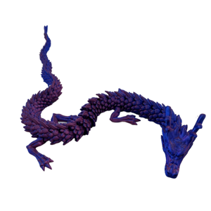 Service de personnalisation d'impression 3D FDM PLA - Product Image 6