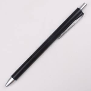 Cina Fabbrica Penna Multicolore Penna A Buon Mercato <span class=keywords><strong>Promo</strong></span> Articoli Penna A Sfera di Plastica - Product Image 2