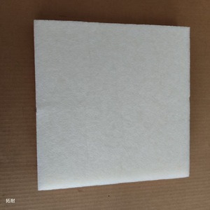 ไส้กรองอากาศเชฟโรเลต ครูซ รุ่น 13272717 CA10879 ขนาดมาตรฐานสำหรับเปลี่ยน - Product Image 2
