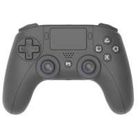 Manette de jeu sans fil SYY Plug and Play pour accessoires PS5