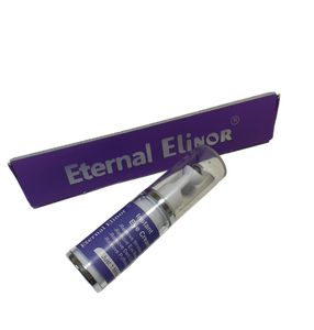 <span class=keywords><strong>Crema</strong></span> de <span class=keywords><strong>Ojos</strong></span> Vegana OEM Personalizada, Reafirmante, Antienvejecimiento, Reduce Arrugas y Líneas Finas, con Vitamina C - Product Image 6