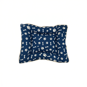 Tappetini per Animali Domestici Yommy in Cotone Impermeabile Antiscivolo M L XL Cuscino per Cani e Gatti - Product Image 2