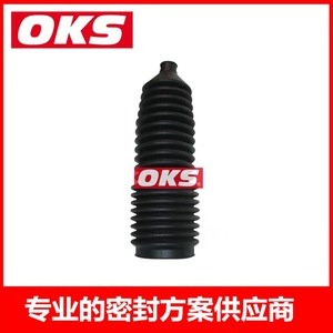 Housses anti-poussière 9941582 9944453 9947369 9950650, protections anti-poussière pour roues adaptées aux véhicules Fiat - Product Image 2