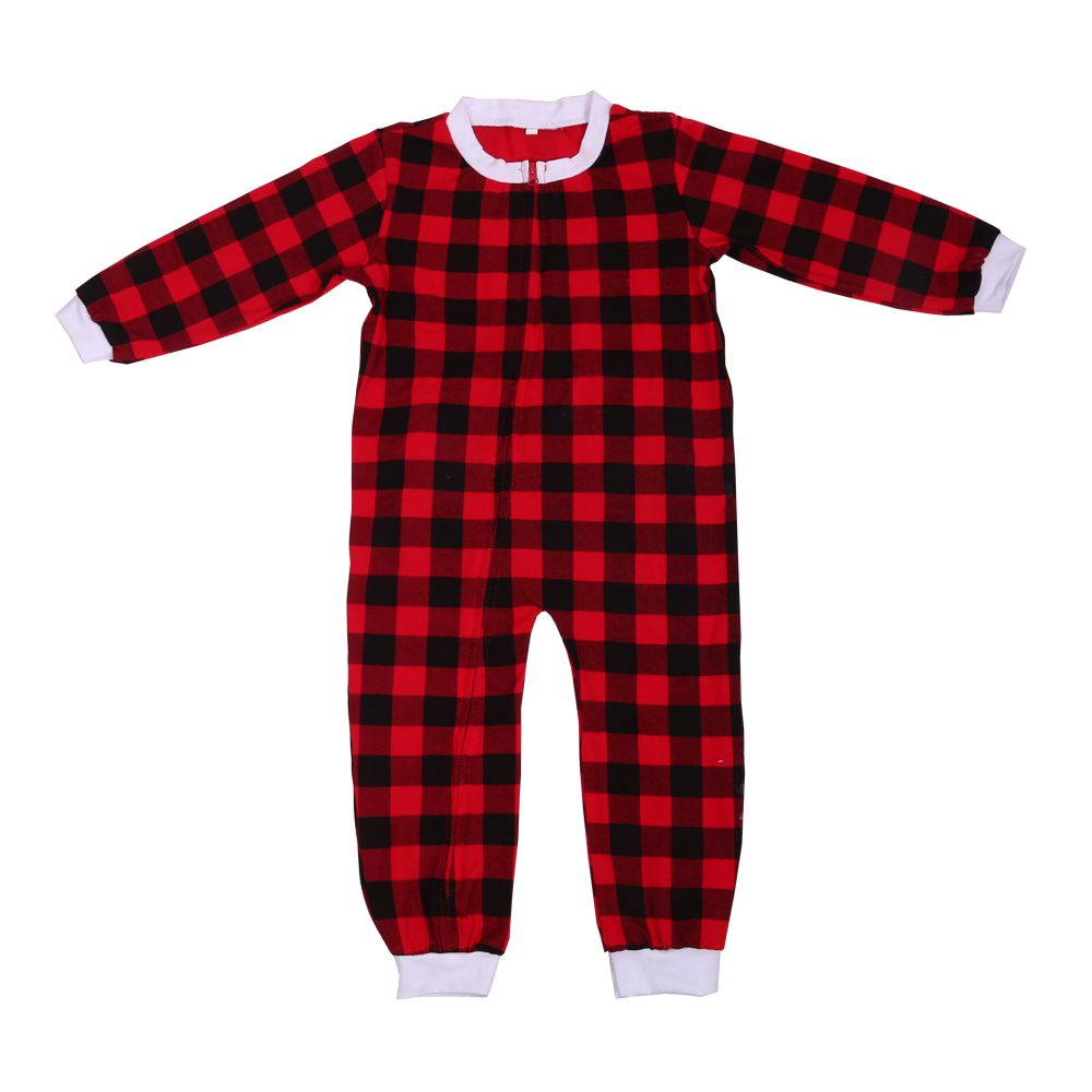 Детский комбинезон из 100% хлопка, с длинным рукавом и круглым вырезом