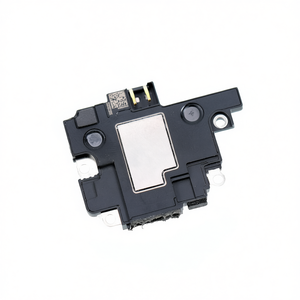 Altoparlante Buzzer di Ricambio per Apple iPhone 11, Componente di Riparazione di Qualità Originale - Product Image 2