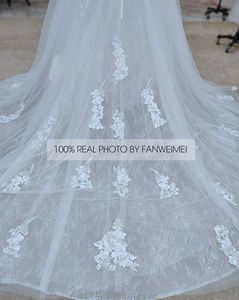 7722 # senza spalline in pizzo senza maniche senza maniche <span class=keywords><strong>rosa</strong></span> dolce abito da <span class=keywords><strong>sposa</strong></span> di lusso abito da <span class=keywords><strong>sposa</strong></span> da donna - Product Image 5