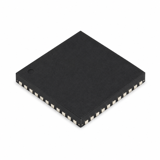 IP5310 QFN32 Electronic Components Integrated Circuits IP2716 IP6806 IP6809 IP5310