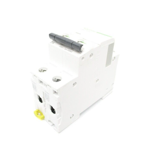 2A A9f95202 415V NSNP ระบบอัตโนมัติ PLC แบบดั้งเดิมใหม่ - Product Image 1