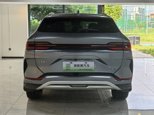 Veicoli usati usati per il commercio transfrontaliero che collegano i mercati globali si adattano ai veicoli usati per <span class=keywords><strong>auto</strong></span> usate a conduzione familiare - Product Image 4