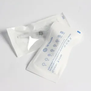 Agujas para Dermapen en Oferta, Cartuchos de Agujas para Microneedling, Agujas Nano Compatibles con las Máquinas M5, M7, N2, <span class=keywords><strong>E30</strong></span> y <span class=keywords><strong>Dr</strong></span>. <span class=keywords><strong>Pen</strong></span> - Product Image 4