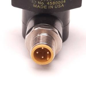 Plc Bi2-CRS230-AN4X2-H1141S34 近接スイッチ 2mm 範囲 26mm プローブ N.<span class=keywords><strong>P</strong></span>.N. - Product Image 3