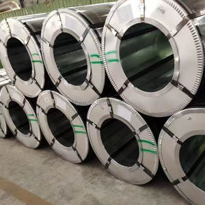 DX51D แผ่นเหล็กชุบสังกะสีแบบจุ่มร้อน Z275 Z180 galvalume เหล็กแผ่น <span class=keywords><strong>AZ150</strong></span> <span class=keywords><strong>aluzinc</strong></span> - Product Image 3