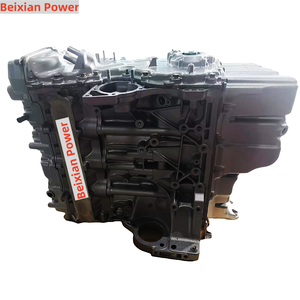 เครื่องยนต์ M15A สำหรับ Suzuki <span class=keywords><strong>tenyu</strong></span> Swift 1.5L - Product Image 4