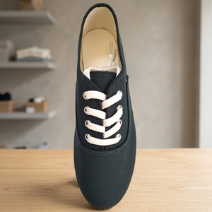 Chaussures décontractées en toile personnalisées et confortables - Product Image 2