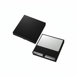 TP65H070LDG 3-PQFN Original Buy Electronics Components Online Transistors - Product Image 1