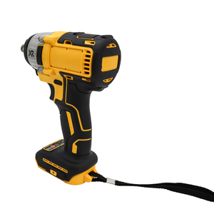 Llave <span class=keywords><strong>de</strong></span> <span class=keywords><strong>Impacto</strong></span> Inalámbrica <span class=keywords><strong>de</strong></span> 21V y 300Nm, Compatible con Batería MT, Rotación Inversa, con Juego <span class=keywords><strong>de</strong></span> Brocas y Vasos - Product Image 5