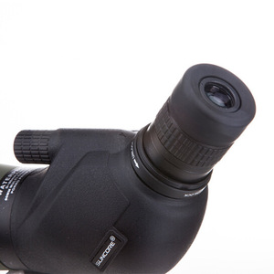 SUNCORE Shunguang Telescope 12-36X50A Monocular Sniper Target Observation High Bird Watching - Product Image 4