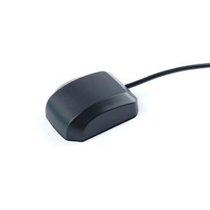 HT303D-USB/HT303B-4-Pin giao diện GPS + BDS Beidou mô-đun điều hướng Thời gian Bộ định vị vệ tinh điện tử - Product Image 3