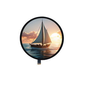 50针IPS 5英寸圆形屏幕显示MIPI接口1080x1080点圆圆型<span class=keywords><strong>tft</strong></span>液晶显示模块，用于汽车仪表板 - Product Image 1